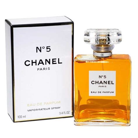 chanel n 5 150 ml prix|Chanel no 5 100ml boots.